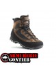 Chaussures CRISPI SUMMIT GTX® BROWN GREY