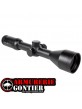 Lunette de visée Sightmark Core 2.0 HX 3-12x56 HDR2
