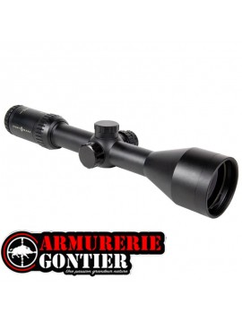 Lunette de visée Sightmark Core 2.0 HX 3-12x56 HDR2