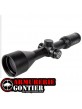 Lunette de visée Sightmark Core 2.0 HX 3-12x56 HDR2
