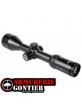 Lunette de visée Sightmark Core 2.0 HX 3-12x56 HDR2