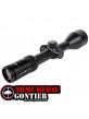 Lunette de visée Sightmark Core 2.0 HX 3-12x56 HDR2