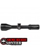 Lunette de visée Sightmark Core 2.0 HX 3-12x56 HDR2