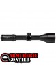 Lunette de visée Sightmark Core 2.0 HX 3-12x56 HDR2