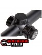 Lunette de visée Sightmark Core 2.0 HX 3-12x56 HDR2