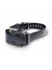Collier anti-aboiement YS 600 Dogtra