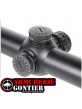 Lunette de visée Sightmark Core 2.0 HX 3-12x56 HDR2