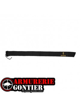 BROWNING GUNSOCK