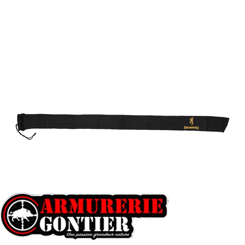 BROWNING GUNSOCK
