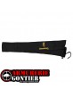 BROWNING GUNSOCK