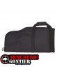 BROWNING FOUREAU IRATY 115CM