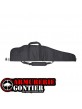 BROWNING FOUREAU IRATY 115CM