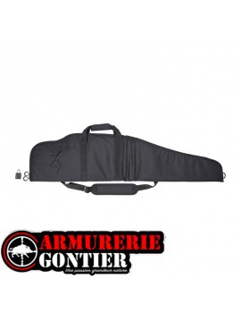 BROWNING FOUREAU IRATY 115CM