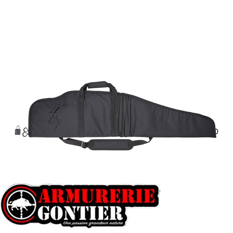 BROWNING FOUREAU IRATY 115CM