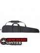 BROWNING FOUREAU IRATY 125CM
