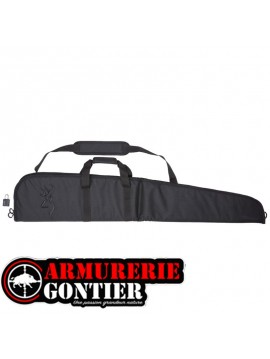 BROWNING FOUREAU IRATY 125CM