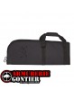 BROWNING FOUREAU IRATY 125CM