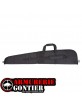 BROWNING FOUREAU IRATY 125CM