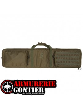 BROWNING FOUREAU SCHWARZWALD 122CM