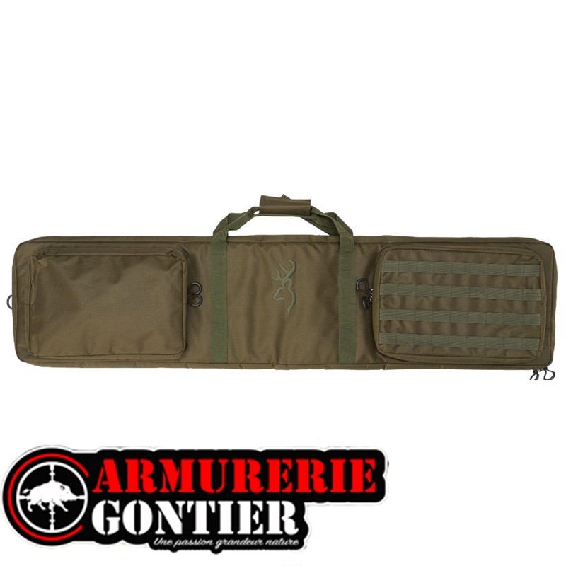 BROWNING FOUREAU SCHWARZWALD 122CM