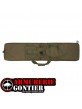 BROWNING FOUREAU SCHWARZWALD 122CM