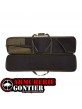 BROWNING FOUREAU SCHWARZWALD 122CM