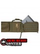 BROWNING FOUREAU SCHWARZWALD 122CM