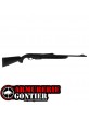 Carabine semi-automatique Verney-Carron Impact NT One calibre 30-06SPRG