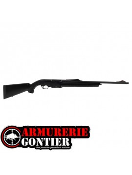 Carabine semi-automatique Verney-Carron Impact NT One calibre 30-06SPRG