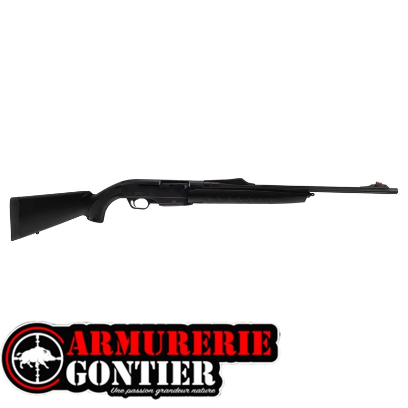 Carabine semi-automatique Verney-Carron Impact NT One calibre 30-06SPRG