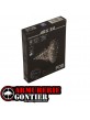 Cartouches FOB ARX 34 12/67  34g