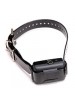 Collier anti-aboiement YS 300 Dogtra