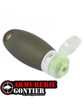 Poire à vent Prohunt – Indicateur de direction du vent