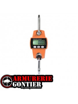 PESON DIGITAL Prohunt PHAC046