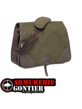 Gibecière Perdrix PHAC177