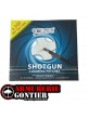 PAULCLEAN rouleau de 500 patchs calibre 12