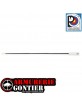 PAULCLEAN BAGUETTE 6MM ARME D'EPAULE 1.2M