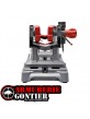 Chevalet de service Tipton Best Gun Vise GEN2