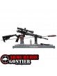 Chevalet de service Tipton Best Gun Vise GEN2
