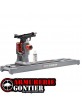 Chevalet de service Tipton Best Gun Vise GEN2