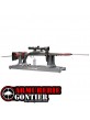 Chevalet de service Tipton Best Gun Vise GEN2