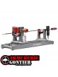 Chevalet de service Tipton Best Gun Vise GEN2