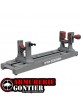 Chevalet de service Tipton Best Gun Vise GEN2