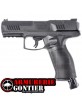 Pack Umarex T4E TPX 50 Gen2 Cal. .50 – Mallette, 5 CO₂ et 100 billes