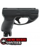 PACK T4E UMAREX TP50 compact GEN2 .50 - 11 j (100 BILLES, 5 CO2, MALLETTE)