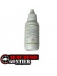 Paulclean Lead Liquid 50 ml – Nettoyant plomb et carbone pour canon