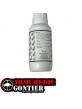 Paulclean ONE Liquid 50 ml – Nettoyant pour résidus de cuivre et de carbone