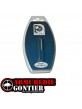 Adaptateur Paulclean Femelle/Femelle 8/36 - 8/32