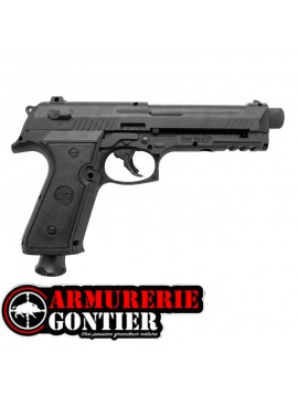 PACK ALFA 1.5 GEN II .50 18J + 50 x-ray