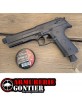 PACK ALFA 1.5 GEN II .50 18J + 50 x-ray